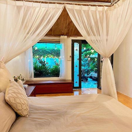 Love House Homestay Sapa Екстериор снимка