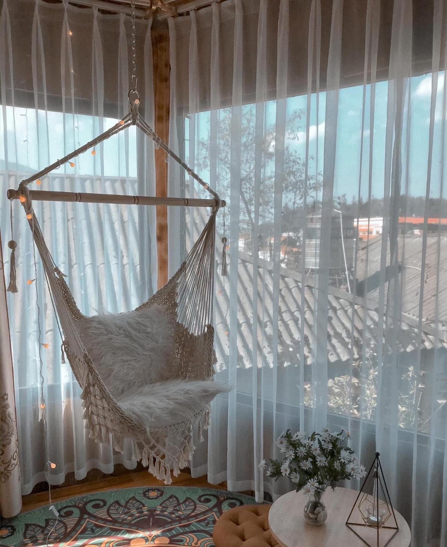 Love House Homestay Sapa Екстериор снимка